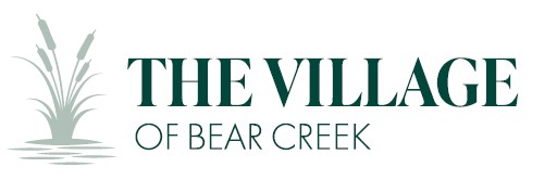 The Village of Bear Creek_0